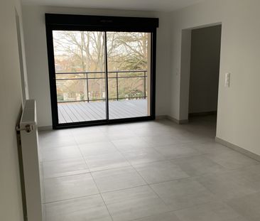 Location Appartement 3 pièces 67m² ST JEAN DE BRAYE 45800 - Photo 1