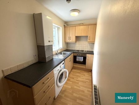21b Georges Street - Photo 4