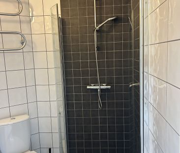 Fågelviksvägen, Norsborg - Photo 6