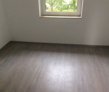 Die gefällt mir: ansprechende 3,5-Zimmer-Wohnung - Foto 3