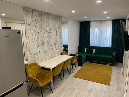 Vila Exclusivista P 1E, cu 4 camere si vedere la Mare - Fotografie 1