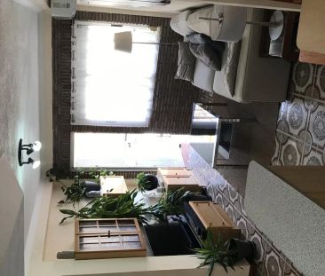 Piso de alquiler en Calle Ramal de Los Manantiales, 2, Manantiales ... - Photo 5