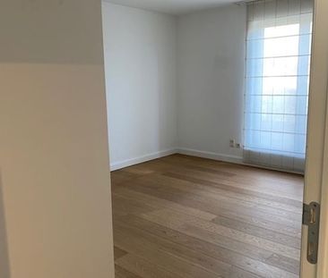 Appartement te huur - Photo 6