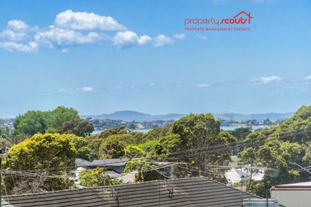 Spacious Designer Home with Flexible Living Across Three Levels - Photo 3