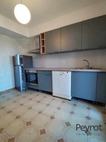 Location Maison 5 pièces 110m² ELNE 66200 - Photo 5