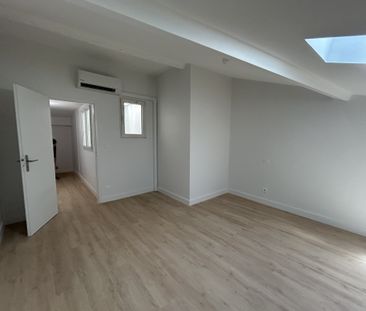 Location Appartement 3 pièces 94m² LE PASSAGE 47520 - Photo 4