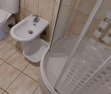 Mieszkanie na Wynajem - Фото 5