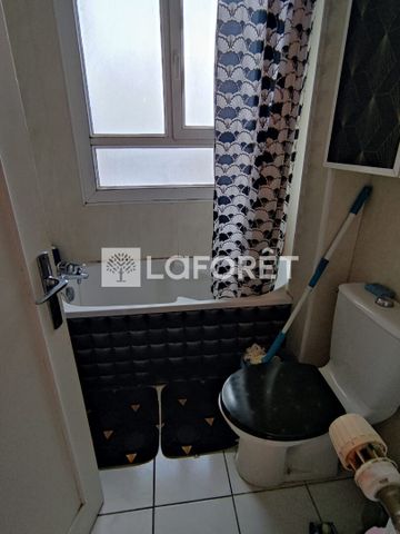 Appartement T2 Neuilly-Plaisance à louer - Photo 3