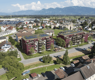 "Duettino - Zwei Gebäude, ein Zuhause!" - Foto 1