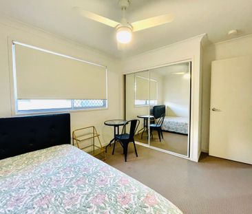 Bundamba - Photo 2
