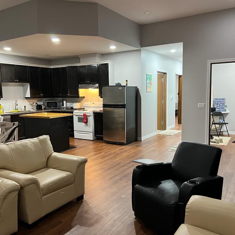 For Lease - 248 Front Street, Trent Hills, Ontario - Photo 1