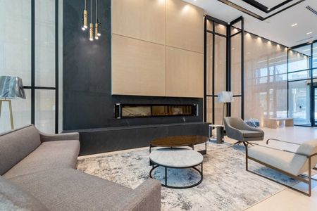 For Lease - 1 Belsize Drive Unit# 625, Toronto, Ontario - Photo 5
