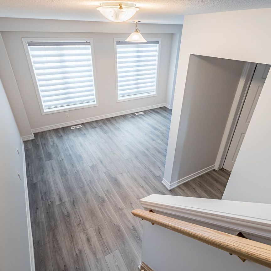 For Lease - 596 Linden Drive, Cambridge, Ontario - Photo 1