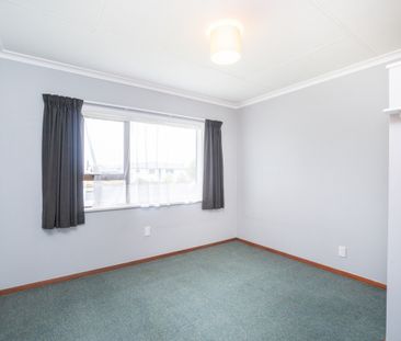 3 Bedroom on Rugby Street - Photo 4