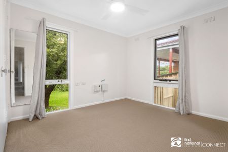 Fresh Carpet & Paint - Photo 2