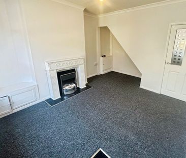 Lonsdale Place, LINCOLN - Photo 1