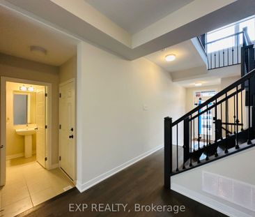 603 FENWICK Way - Photo 6