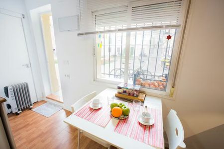 Calle Montán, Valencia, Valencian Community 46011 - Foto 3