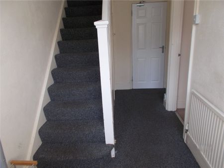 Student Properties to Let - Photo 5