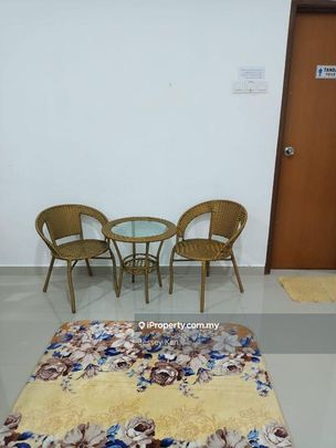Kampung Kempadang, Kuantan - Foto 1