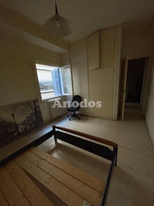 Διαμέρισμα για ενοικίαση Νέο Φάληρο - Photo 1