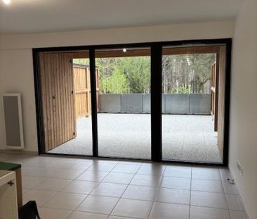 location Appartement T2 DE 49.8m² À ONDRES - Photo 2