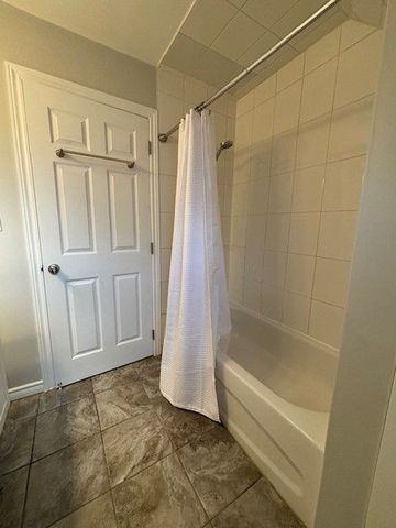 For Lease - 18 Lindsay Street, Kawartha Lakes, Ontario - Photo 3