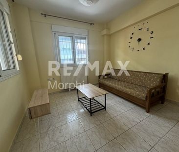 Διαμέρισμα για ενοικίαση Μητρόπολη (Κομοτηνή) - Φωτογραφία 1