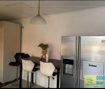 Mamaia Nord, vila, 7 camere, mobilata, gaze - Fotografie 3