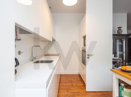 LISBOA, Lisbon - Photo 4