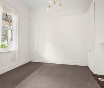 Timeless Character in the Prestigious Golden Triangle - Photo 6