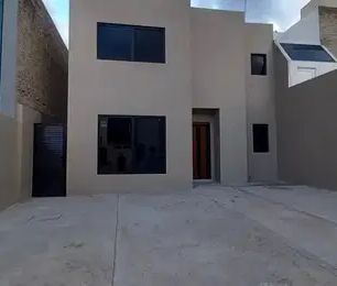 Casa En Renta En Fracc. Privadas Del Parque Durango - Photo 1