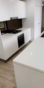 2 bed 2 bath - Photo 4