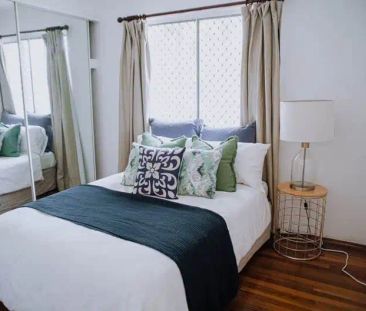 “Renovated Home with Side Access to Double Shed” - Photo 5