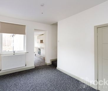 Congleton Road, Talke, Staffordshire, ST7 - Photo 4