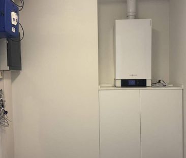 Appartement te huur in Diepenbeek voor € 920 met 3 slaapkamers - Photo 3