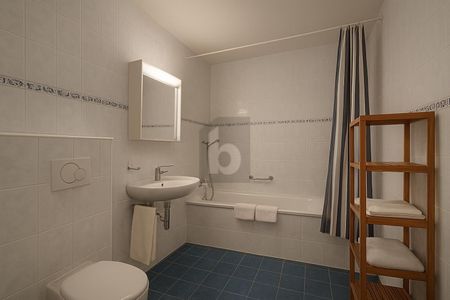 CONFORT MODERNE À DEUX PAS DU CENTRE ET DU LAC - Foto 4