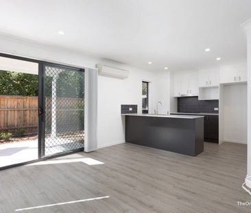 Great Location Great Townhouse - Photo 3