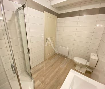 Location Appartement 4 pièces 62m² - Photo 1