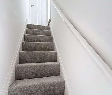 Audley Street, Knutton, Newcastle Under Lyme, ST5 - Photo 3