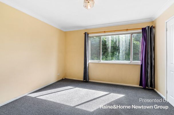 118a Silver Street, St Peters, NSW 2044 - Photo 1