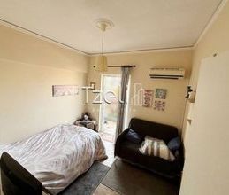 Studio/Γκαρσονιέρα για ενοικίαση - Πάτρα, - Φωτογραφία 3