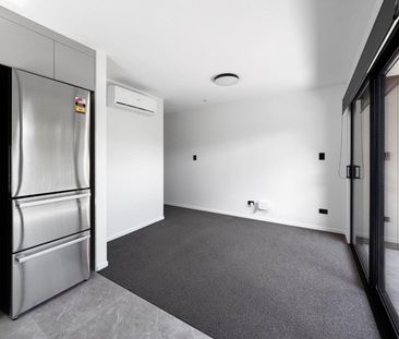 3/9 Francis Street, Grey Lynn - Photo 4