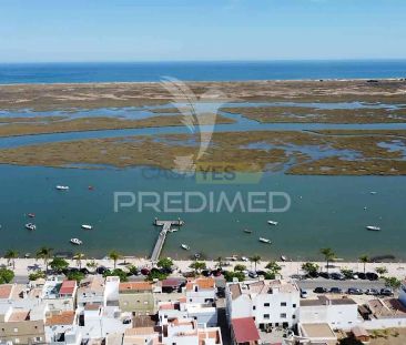 Apartment T2 in Santa Luzia, Tavira - Foto 4