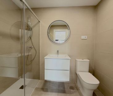 Piso de alquiler en Calle Peso de la Harina, 11, Perchel Norte - Photo 6