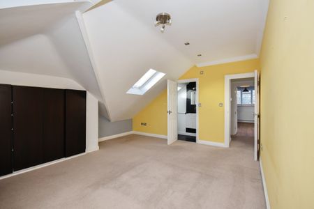 2 bedroom apartment to rent Beechwood Avenue, Bournemouth, BH5 - Photo 2