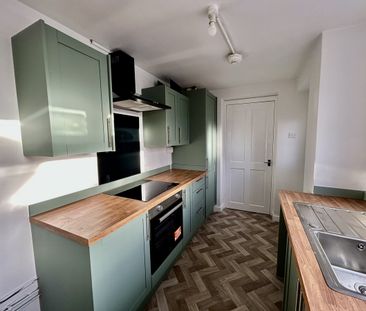 Earl Street, Sunderland, SR4 - Photo 5