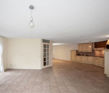 Annie M.G. Schmidtweg 207, Literatuurwijk Zuid, 1321LG, Almere - Photo 6