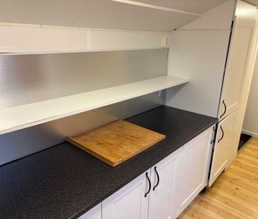 Ibsensgatan, Göteborg - Photo 4