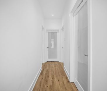 For Lease - 45 Furnival Road, Toronto, Ontario - Photo 5